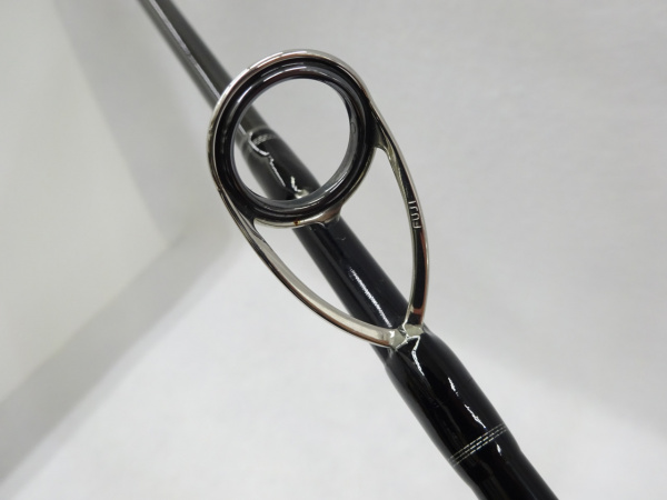 ２２ネオステージＤＧ Ｊ６０Ｂ－４